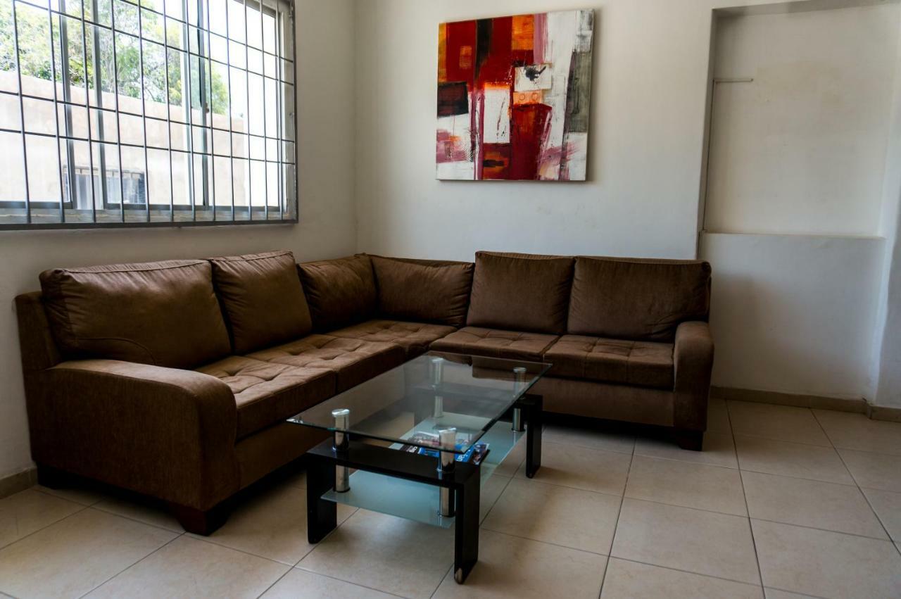 Hotel Saraje San Juan del Cesar Екстериор снимка